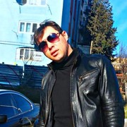  ,   Roko, 43 ,   ,   , c 