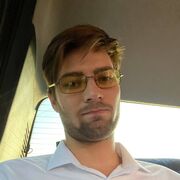  --,   , 24 ,   ,   , c 