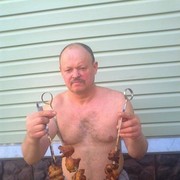  ,   , 68 ,   ,   , c 