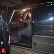 ���������� ������, ���� ������� �����, 27 ���, ������������ ��� ������