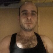 ���������� ������, ���� ������� Armen, 41 ���, ������������ ��� ����� � ���������, c�������� ���������