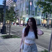 ���������� ���������, ���