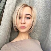  ,  , 26