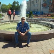 -,   , 53 ,   