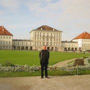  -,   , 55 ,   ,   , c 