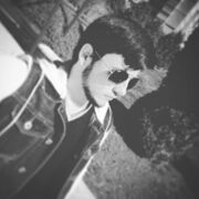  ,   , 27 ,   ,   , 