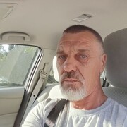 ���������� ������, ���� ������� ������, 59 ���, ������������ ��� ������, ����� � ���������, ���������