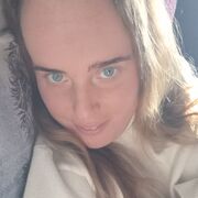  ,  , 33