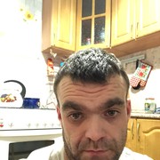 ���������� �������, ���� ������� �������, 35 ���, ������������ ��� ������, ����� � ���������, c�������� ���������