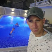  ,   , 38 ,   ,   