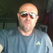  ,   , 58 ,   ,   