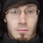 ���������� ������������, ���� ������� �����, 31 ���, ������������ ��� ������, ����� � ���������