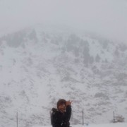 ���������� �������, ���� ������� 998936667770, 36 ���, ������������ ��� ������