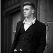 ���������� ��������������, ���� ������� Adil, 33 ����, ������������ ��� ������, ����� � ���������, c�������� ���������