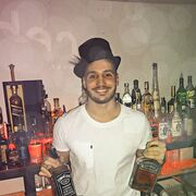 ���������� �������, ������� ����, 38