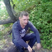 ���������� ���, ���� ������� �����, 46 ���, ������������ ��� ������, ����� � ���������, c�������� ���������