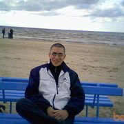  ,   Vlad, 37 ,   