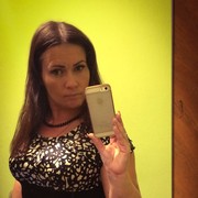  Warszawa,   , 43 ,   ,   , c 