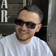  ,   Adrian, 23 ,   ,   