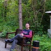 ���������� ����������, ���� ������� �����, 36 ���, ������������ ��� ����� � ���������, c�������� ���������