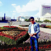  ,   Behruz, 31 ,   ,   , 