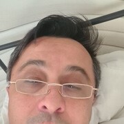 ���������� ������, ���� ������� �����, 45 ���, ������������ ��� ������, ����� � ���������, c�������� ���������, ���������