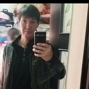  ,   , 45 ,   