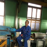 ���������� �������, ���� ������� ����, 46 ���, ������������ ��� ������, ����� � ���������, c�������� ���������