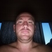 ���������� ��������, ������� ������, 34