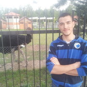 ���������� �������, ���� ������� SerJ, 34 ����, ������������ ��� ������