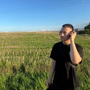 ���������� �����������, ���� ����� ������, 19 ���, ������������ ��� ������, ����� � ���������