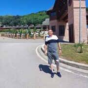 ���������� �����-���������, ���� ������� Dalibor, 51 ���, ������������ ��� ������, ����� � ���������