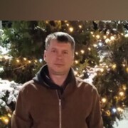  ,   , 45 ,     