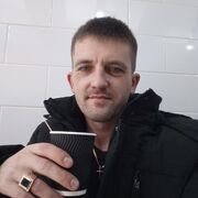 ���������� ������, ���� ������� ������ ���, 36 ���, ������������ 