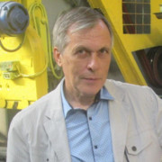  ,   Alex, 72 ,  
