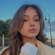 ���������� ������, ���� ������� ����, 25 ���, ������������ ��� ������, ����� � ���������, ���������