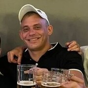  ,   , 39 ,   ,   , c , 