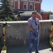  -,   , 42 ,   ,   , c 