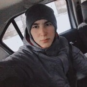 ,   , 23 ,   ,   , c 