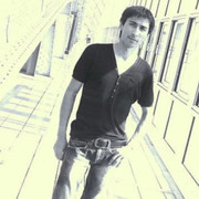  -,   Hasan, 44 ,   ,   , c 