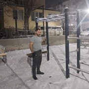 ���������� ���������, ���� ������� ������� �, 40 ���, ������������ ��� ����� � ���������