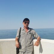  ,   , 59 ,     , c 