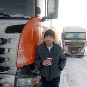  ,   , 51 ,   ,   , c 