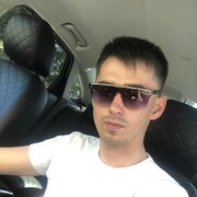 ���������� �������, ���� ������� ������, 38 ���, ������������ ��� ������, ����� � ���������