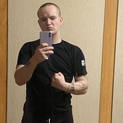  Rumford,  Sergey, 22