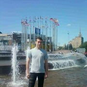 ���������� �������, ���� ������� Slavik, 36 ���, ������������ ��� ����� � ���������, c�������� ���������