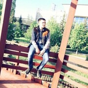  ,   , 30 ,   ,   , c , 
