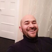 ���������� ������, ���� ������� �����, 40 ���, ������������ ��� ������, ����� � ���������, c�������� ���������