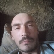  ,  , 42