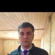 ���������� ������, ���� ������� ��������, 45 ���, ������������ ��� ������, ����� � ���������, c�������� ���������, ���������